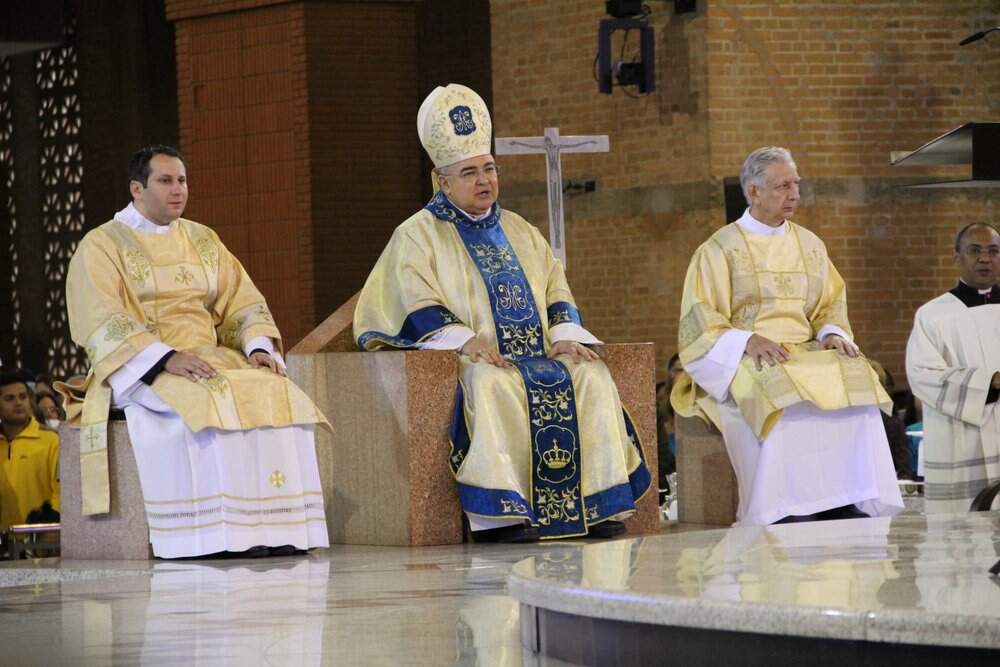 romaria_da_arquidiocese_do_rio_2014_foto_matheus_marcon_5