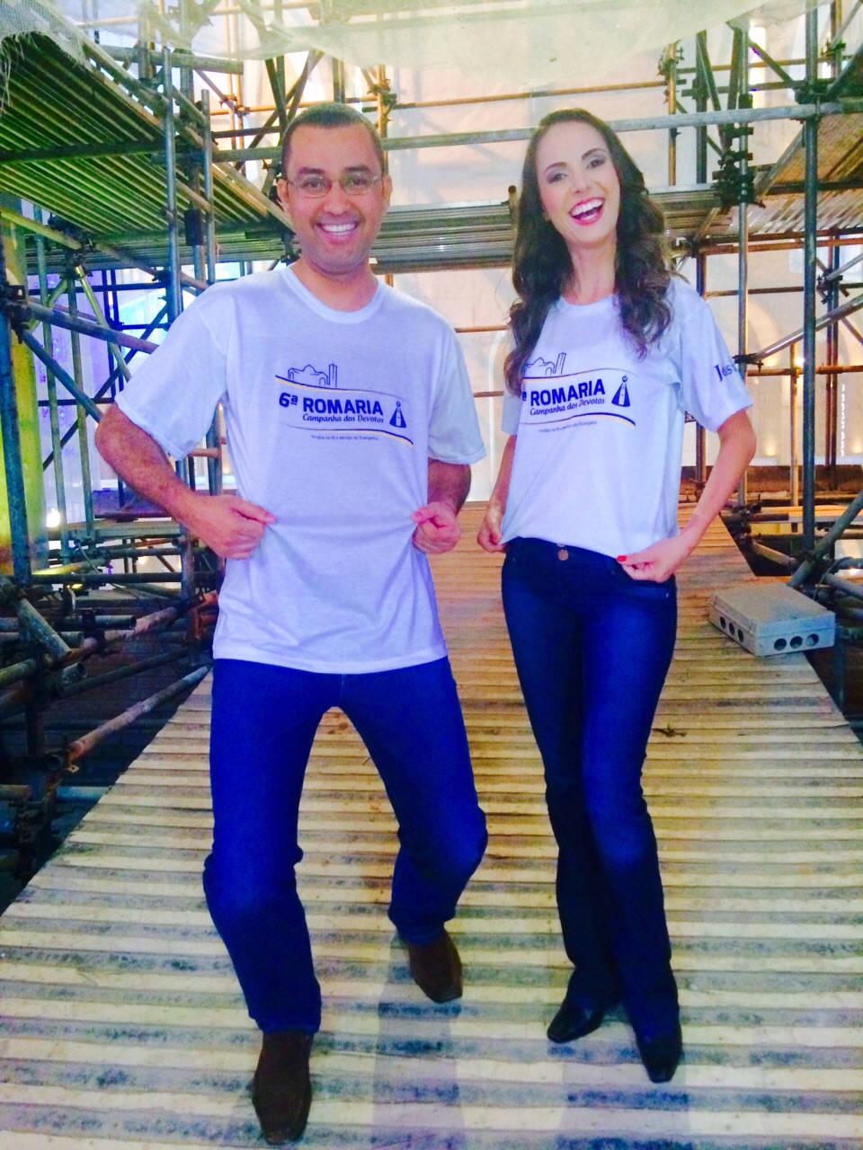 romaria_da_campanha_1