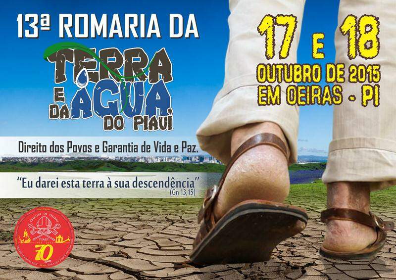 romaria_da_terra_piaui_13