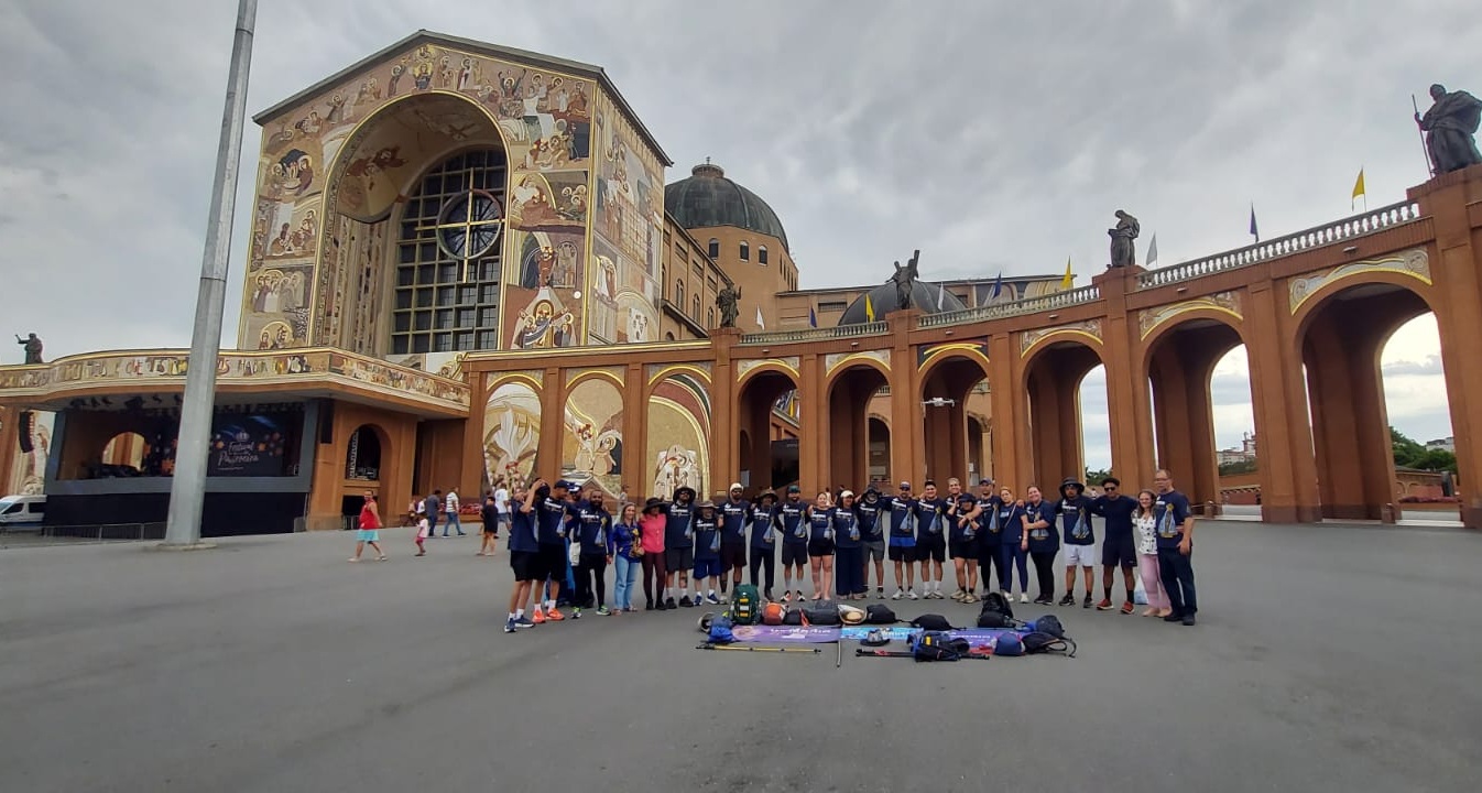 Beatriz Nery/A12
