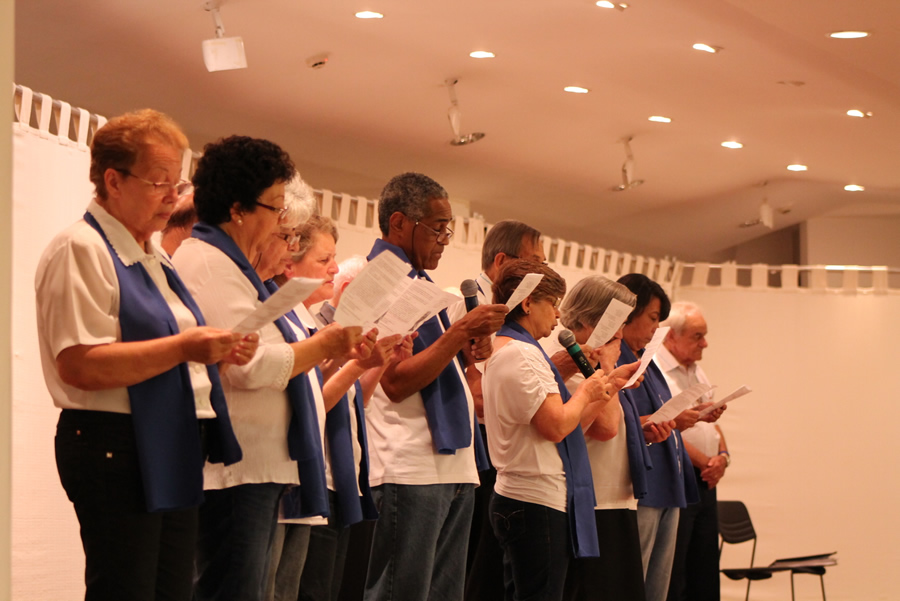 romaria_movimento_serra_diego_simari_56