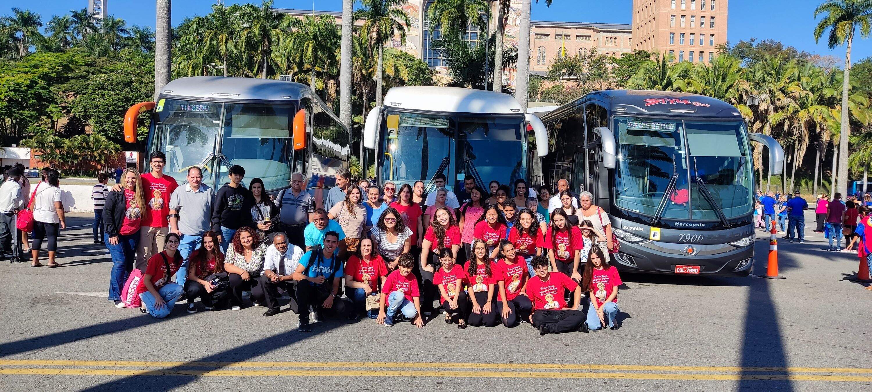 Alberto Andrade/ A12 Alberto Andrade/ A12