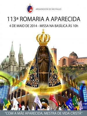 romariasaopaulo