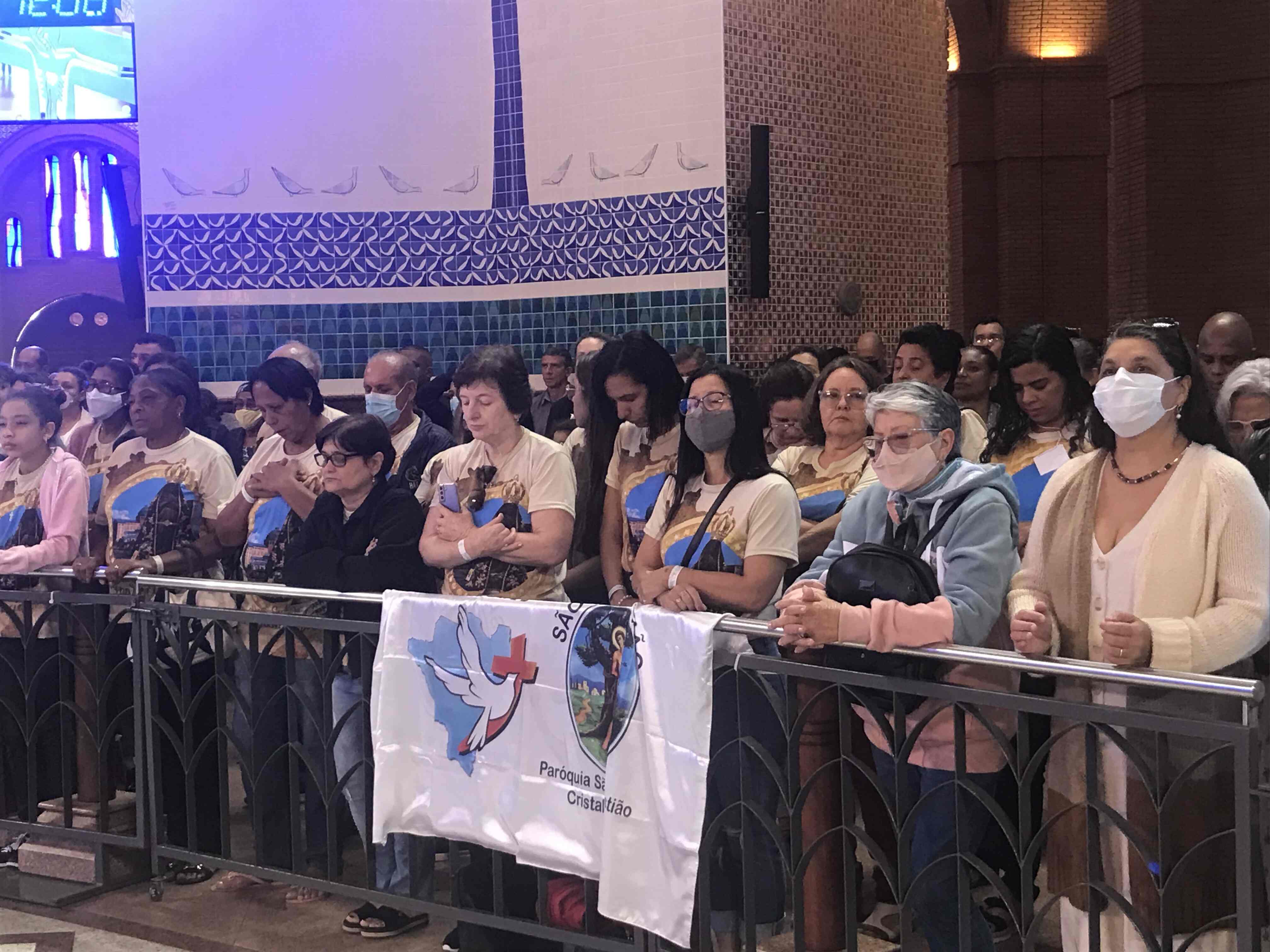 Leticia Dias Leticia Dias