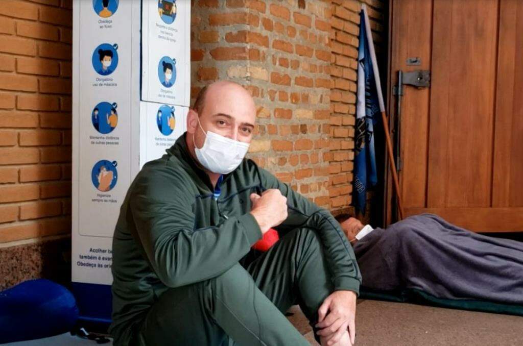 Elisangela Cavalheiro Elisangela Cavalheiro