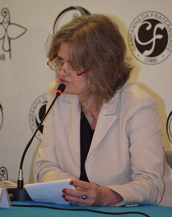 Romi Benke