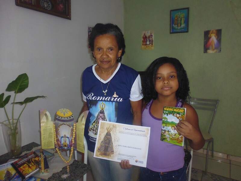 rosa_maria_e_ana_lidia