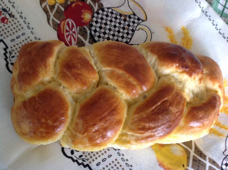 rosca_de_mandioca_lourdes_magalhaes