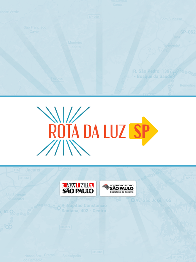 rota_da_luz