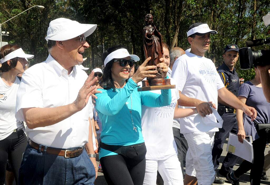 rota_da_luz_lu_alkmin