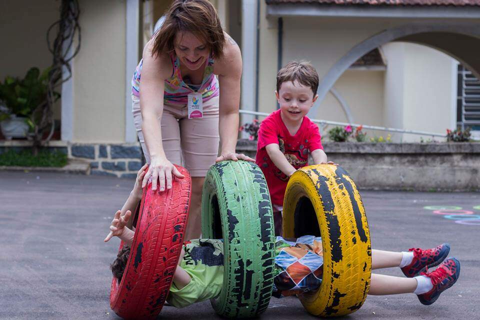 projeto ruas do brinca pastoral da criança ferias projeto ruas do brinca pastoral da criança ferias