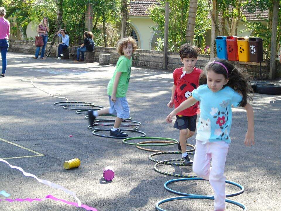 projeto ruas do brinca pastoral da criança ferias projeto ruas do brinca pastoral da criança ferias