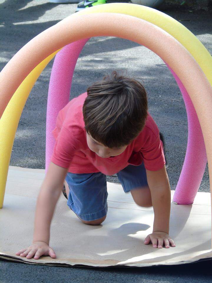 projeto ruas do brinca pastoral da crian&ccedil;a ferias