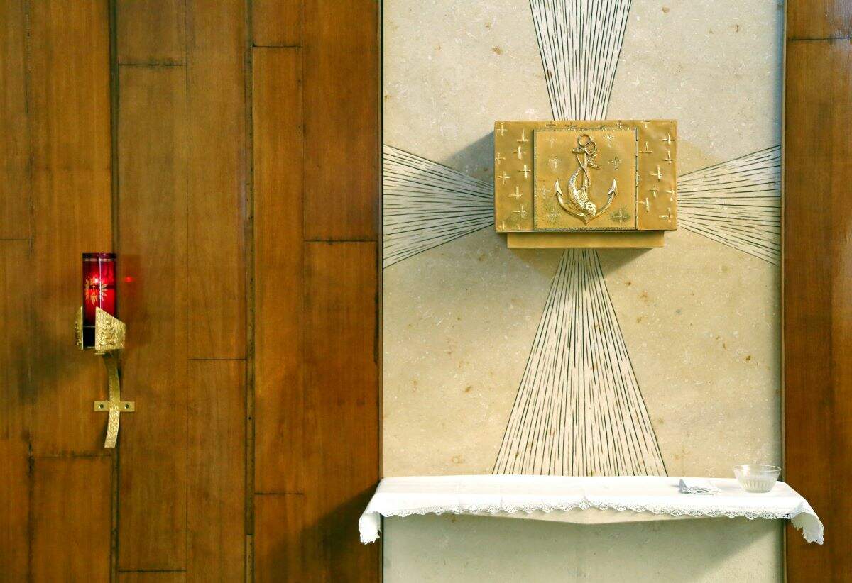 ChiccoDodiFC/ Shutterstock ChiccoDodiFC/ Shutterstock