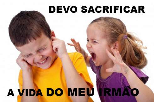 sacrificar_a_vida_do_seu_irmao