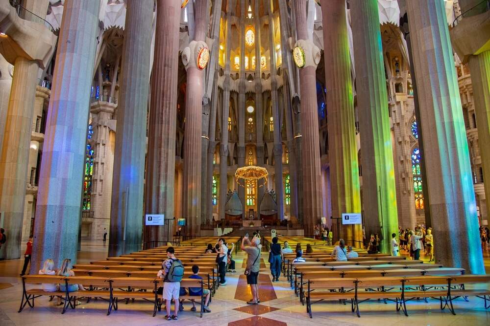 juan hung-yen/Shutterstock