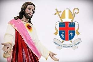 sagrado_coracao_de_jesus