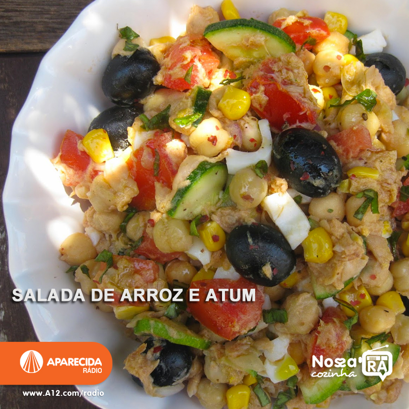 salada_de_arroz_e_atum