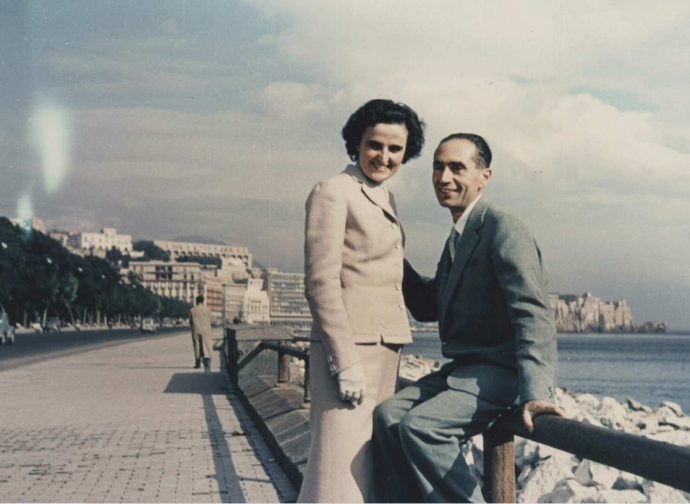 Reprodução/ institutojp2