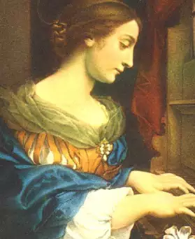 Reprodução/ Wikipedia