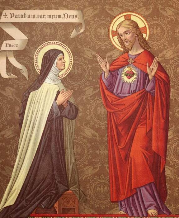 santa_margarida_maria_alacoque_1