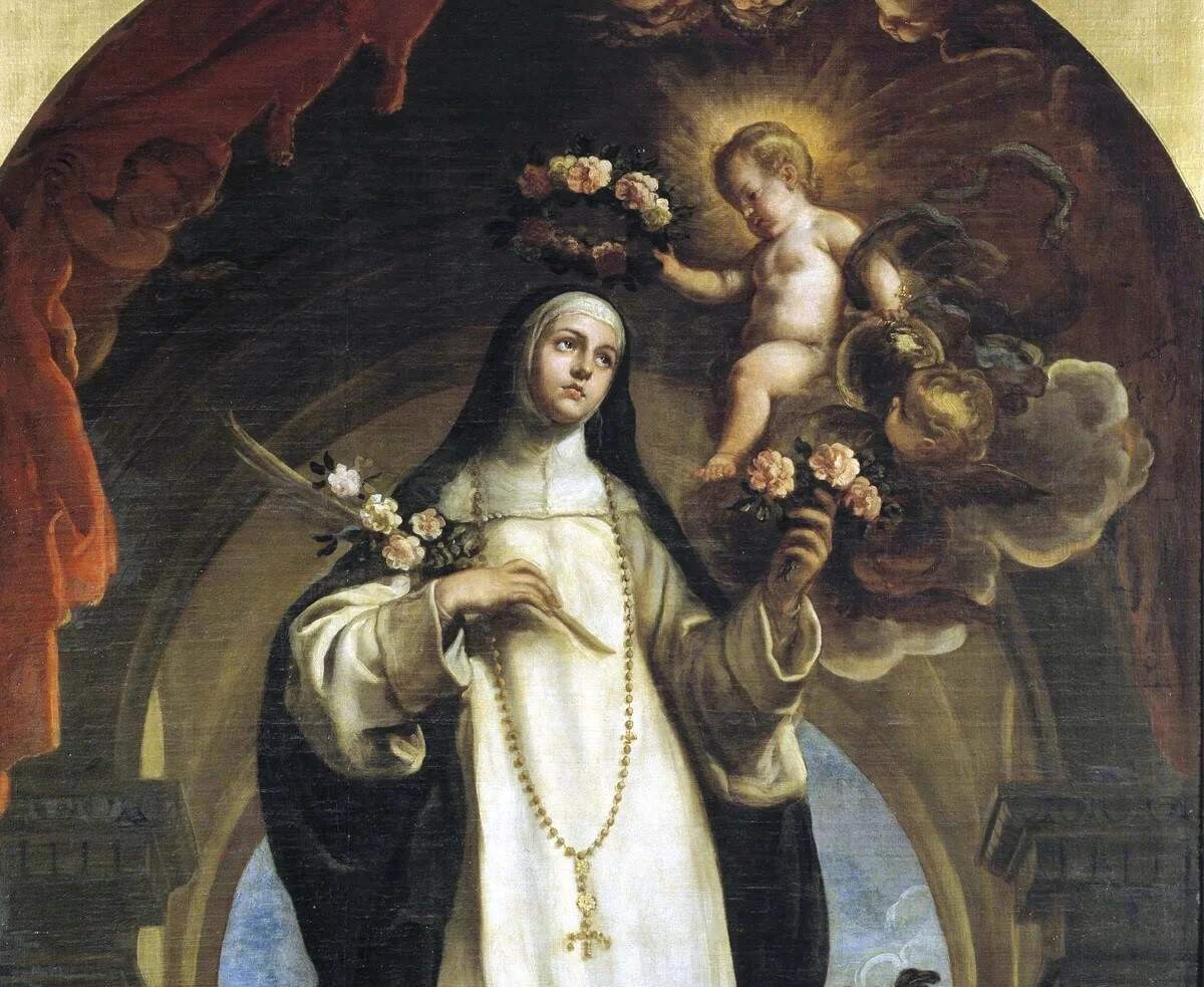 Reprodução/ Museo del Prado Reprodução/ Museo del Prado