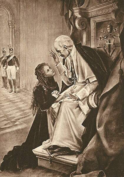 Reprodução/Wikimedia