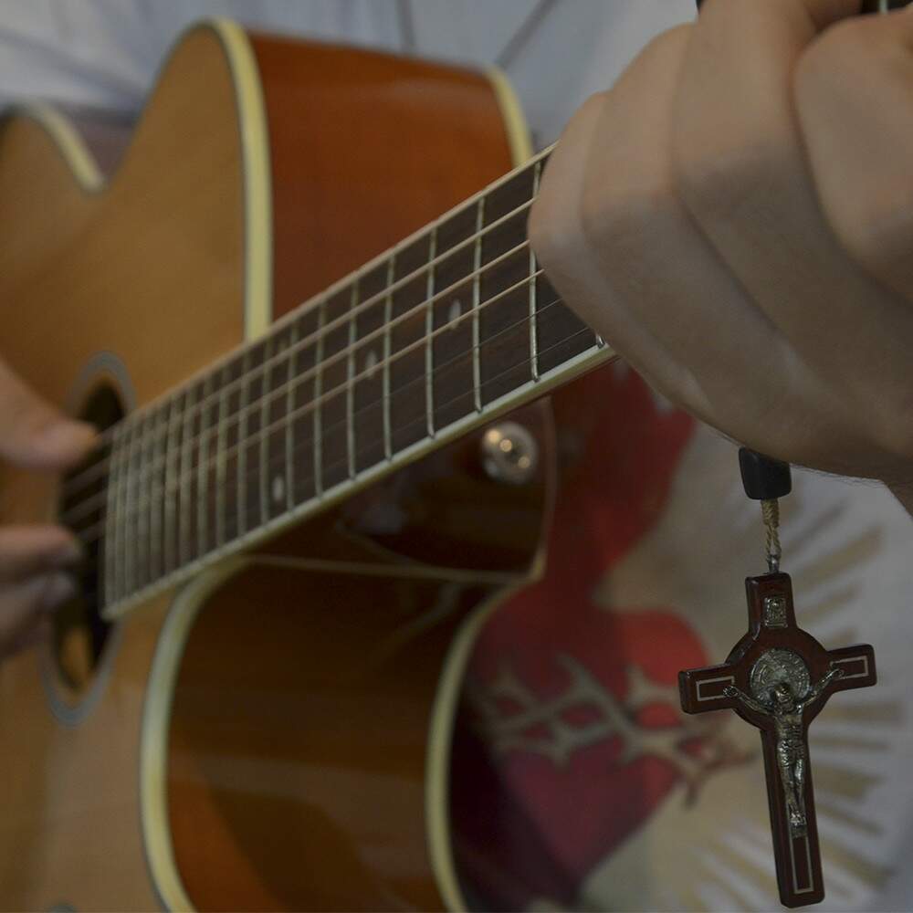 dicas m&uacute;sico canto