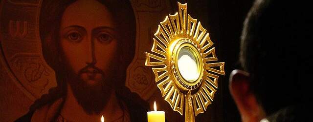 santissimo_3