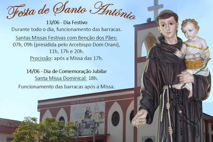 santo_antoniorj