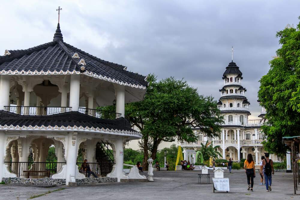 Kim David/ Shutterstock