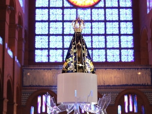 santuario_aparecida_brasil_1