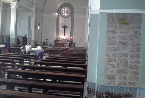 santuario_das_almas_nova_foto santuario_das_almas_nova_foto