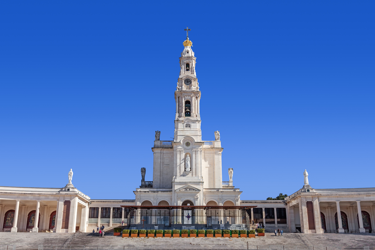 StockPhotosArt/Adobe Stock