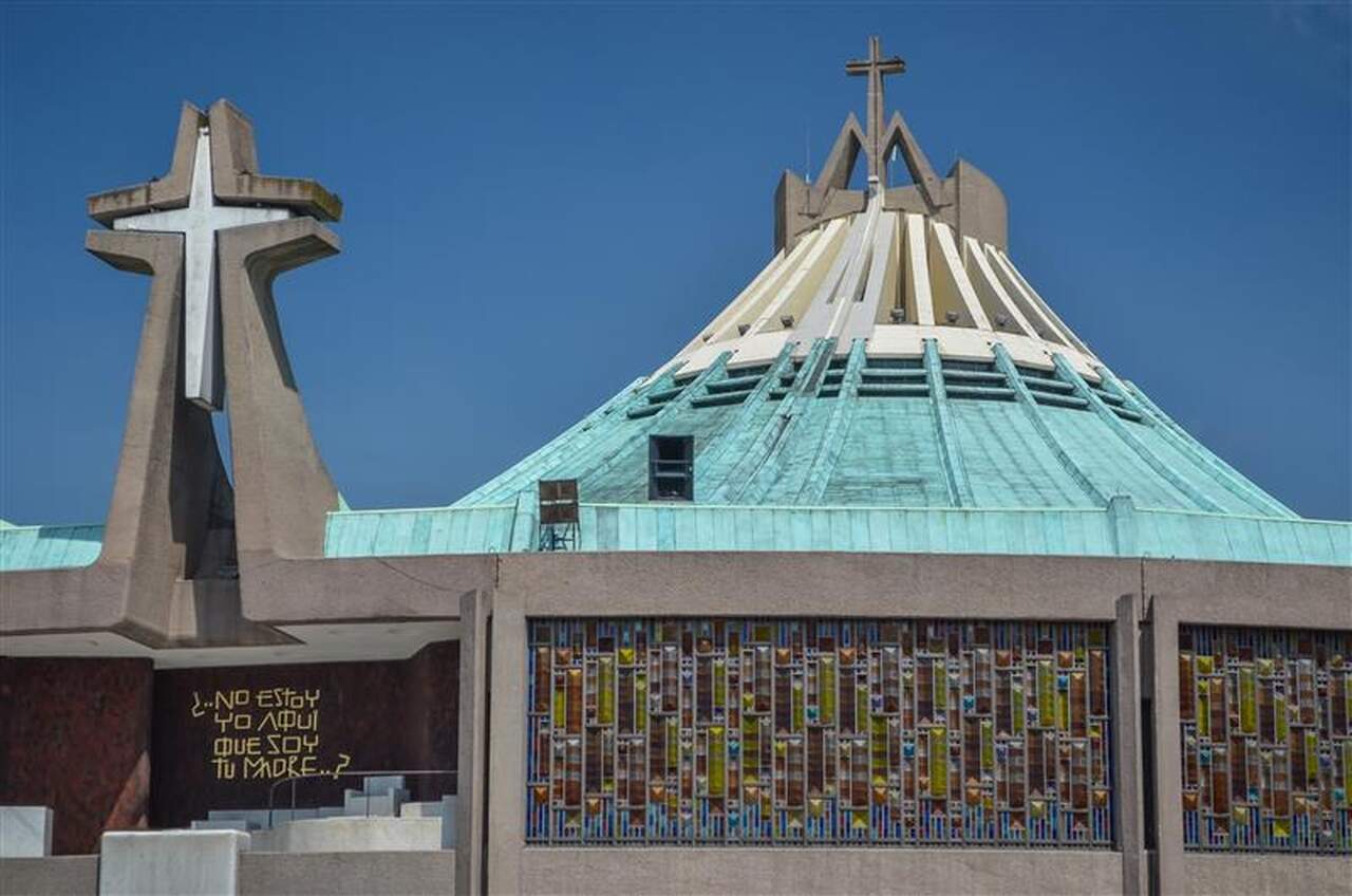 Thiago Santos/Adobe Stock