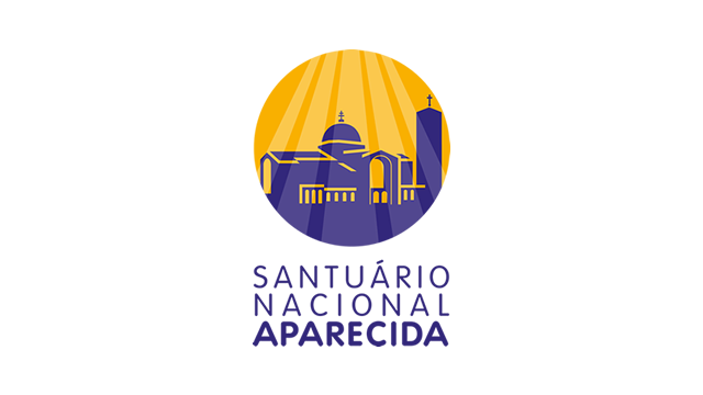 Santuário Nacional - Santuário Nacional