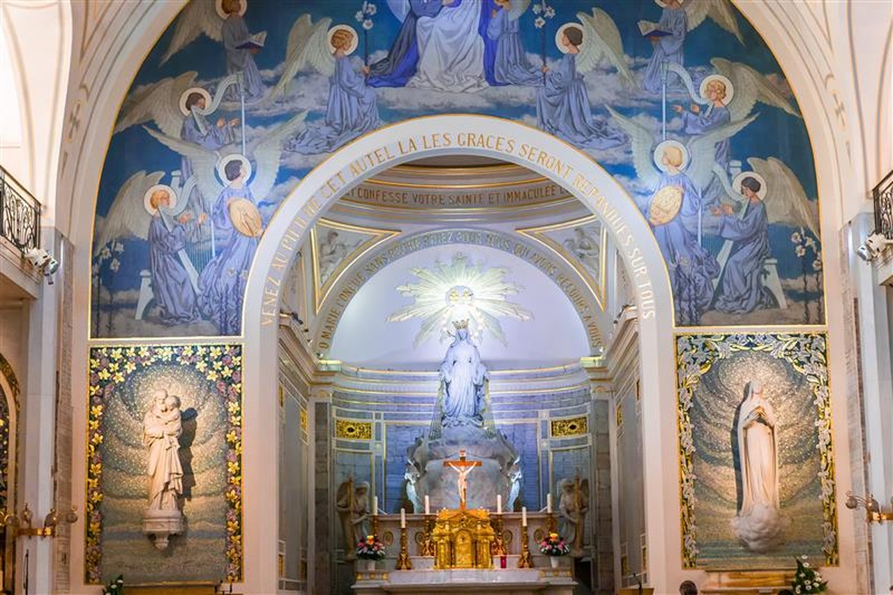 photogolfer/Adobe Stock