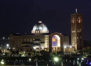 santuario_noturno santuario_noturno