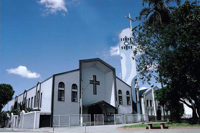 santuario_sjc_sao_judas_tadeu santuario_sjc_sao_judas_tadeu