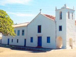 santuarioanchieta santuarioanchieta