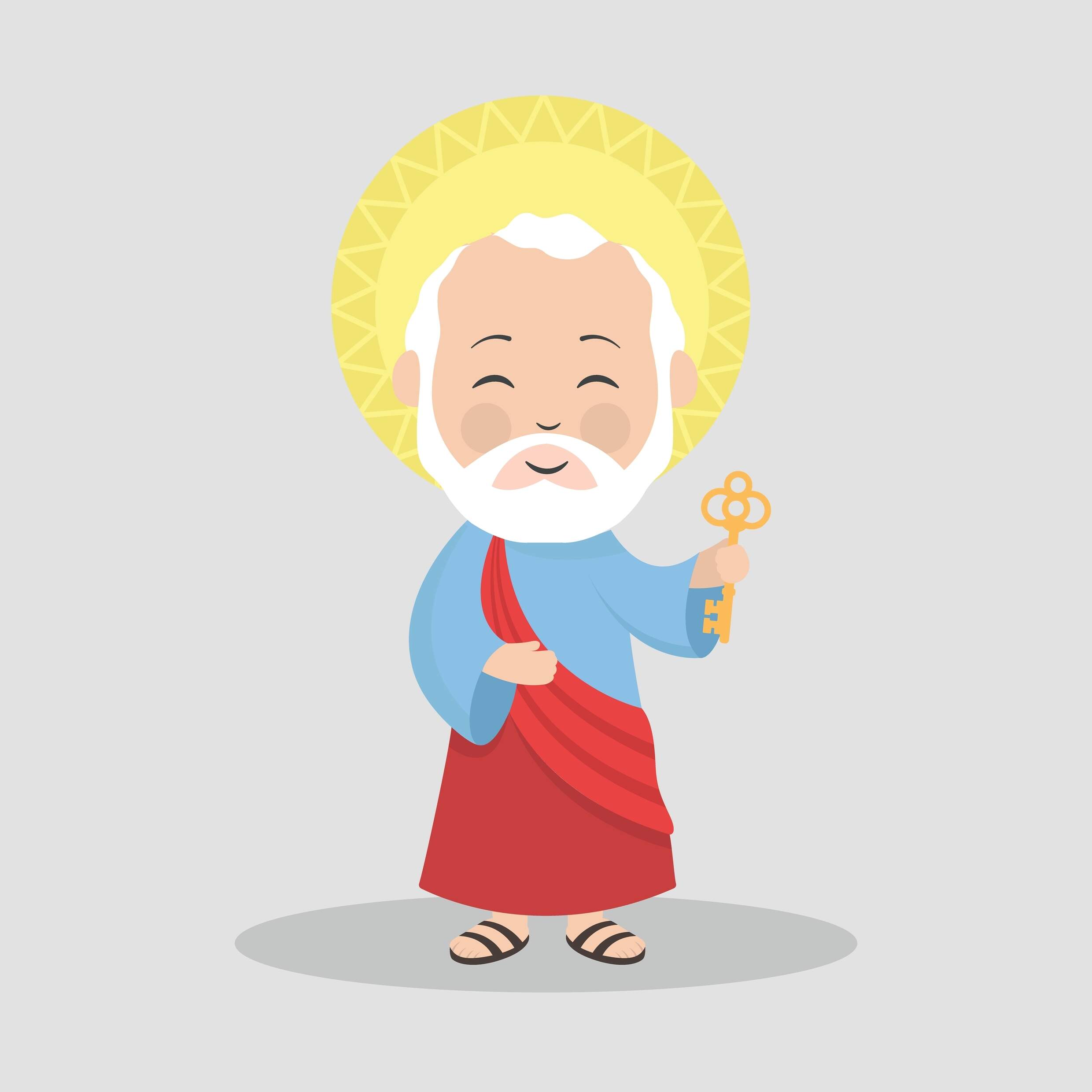 felipekfb/ Shutterstock