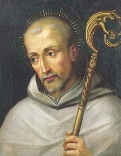 sao_bernardo_de_claraval_1