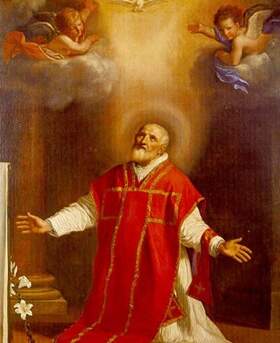 Reprodução Reprodução