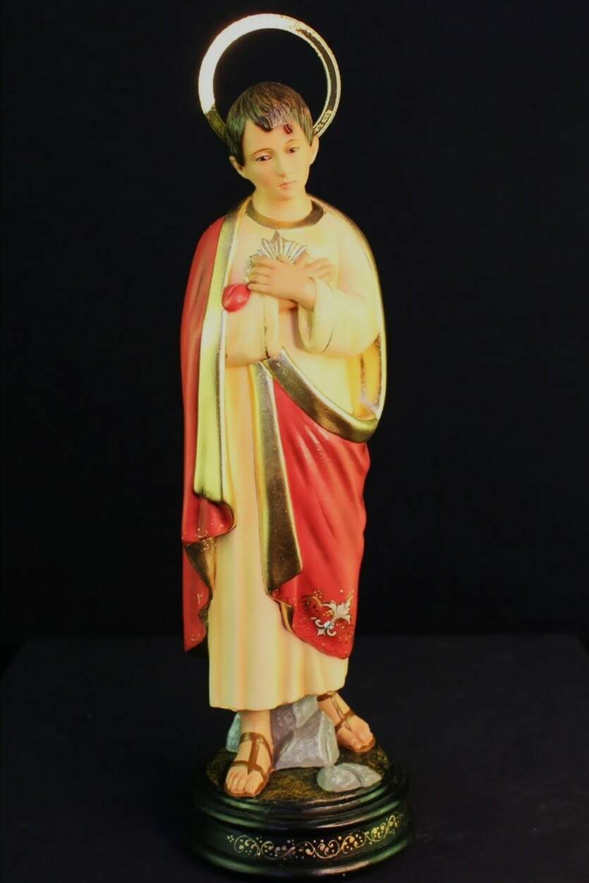 Reprodução/ Artesanato Costa