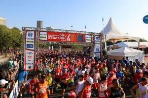 saosebastiao2014_300x200