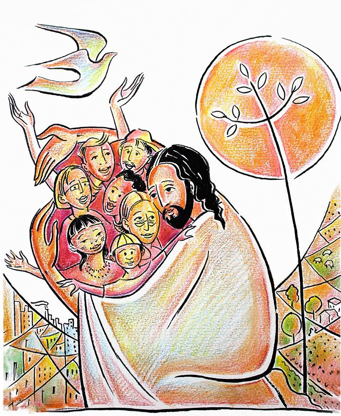 sede_misericordiosos_ce