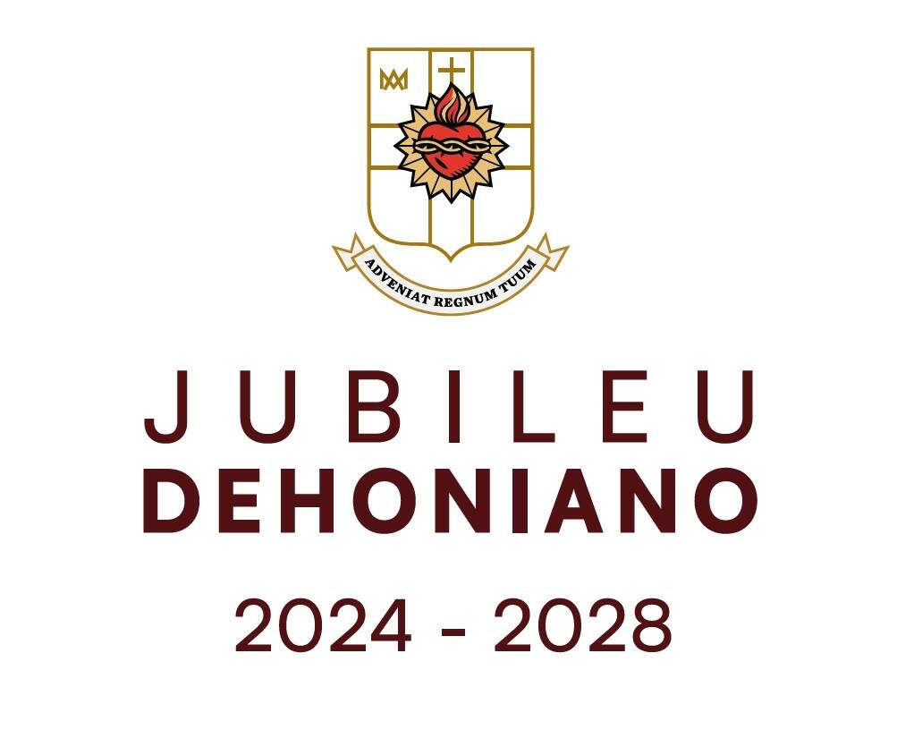 Reprodução/ dehonianos.org.br