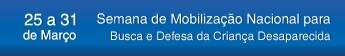 semana_crianca_desaparecida semana_crianca_desaparecida