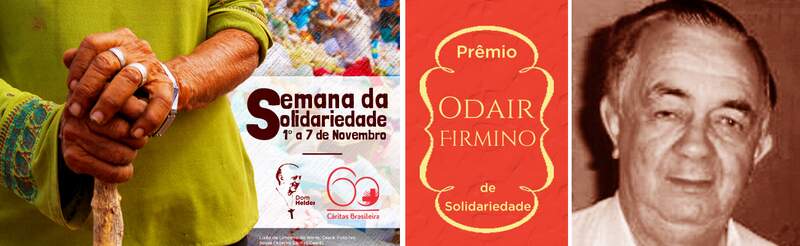 semana_da_solidariedade_caritas semana_da_solidariedade_caritas