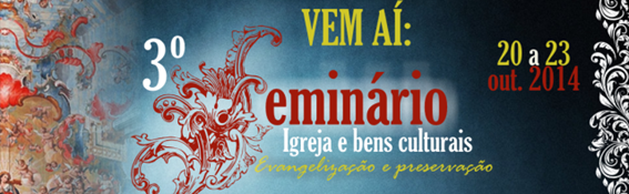 seminario